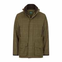 Read New Forest Clothing Reviews